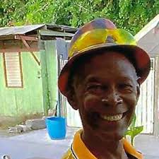 Remembering Luke Best