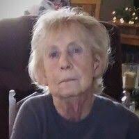 Bonnie J. Turner Williams (1944-2020)