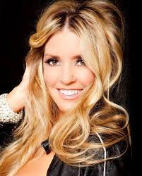 "The Millionaire Matchmaker" Make Time for Love and Betting