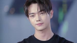 Watch Falling Into Your Smile