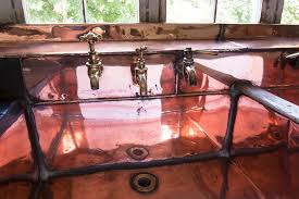 Check spelling or type a new query. Bathroom Sink Faucet Copper Free Photo On Pixabay