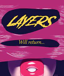 Layers Will Return... by blackshirtboy -- Fur Affinity [dot] net