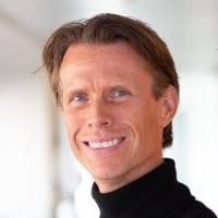 700+ "Vester &" profiles