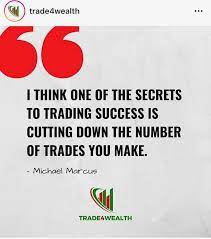 Pin By Eren On Stocks Trading Quotes Forex Trading Quotes Online Stock Trading