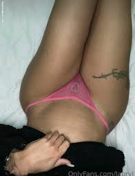 LApryl  lapryl Nude, OnlyFans Leaks, The Fappening - Photo 3664351 -  FappeningBook