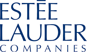 The following companies did not match exactly but may also be of interest to you. The Estee Lauder Companies Wikipedia