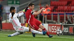 Get the latest football news, photos, rankings, lists and archival articles on rt.com. Super League Why Have The Plans Collapsed Bbc News