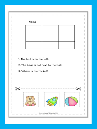 Logic Puzzles Where Are The Toys Logic Puzzles Higher Order Thinking Skills Logic