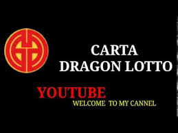 Carta Gd Lotto Hari Ini