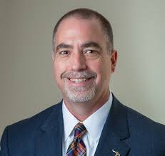 2021 UMKC School of Pharmacy Annual Report