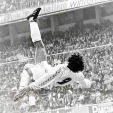 Hd hugo sanchez wallpaper<br/>are you a real madrid fan who needs awesome football wallpapers to spice up the phone ? Hugo Sanchez Fans On Twitter Nostalgia Mucha Nostalgia