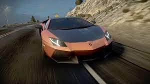 Maybe you would like to learn more about one of these? Nfs The Run Pc 60 Fps Unlock All Cars Fixed Audio Youtube