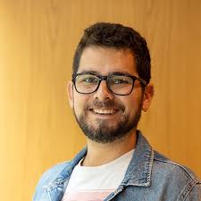 Team — Trépel lab