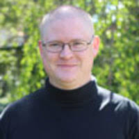 PDF) The 'Brethren Cult Controversy': Dissecting a Contemporary Australian  'Social Problem'