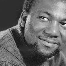 The Richard Kent Style music, videos, stats, and photos