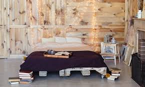 51 master bedroom ideas and tips and accessories to help you design yours. Romantic Bedroom Decor Ideas Design Cafe
