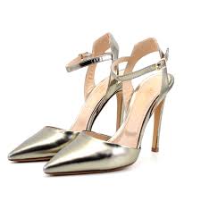 Scarpe comode da uomo in pelle scarpe moda uomo terse mocassini uomo mocassini nero di alta qualità casual uomo affari di lusso. Giorgio Rea Scarpe Donna Fatte A Mano In Italia Decollete Con Cinturino Tacco 12 Artigianali Comode Belle Eleganti Cerimonia Party Evento Alta Moda Italiana Altissima Qualita Decolte Scarpe Da Donna Scarpe Col