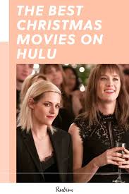The best ones to watch on netflix, disney+, hulu, hbomax james crowley 12/22/2020 benchmark u.s. 25 Of The Best Christmas Movies On Hulu Christmas Movies Best Christmas Movies Xmas Movies