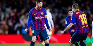 111 (17 побед валенсия, 27 ничьих, 67 побед барселоны), разница мячей 135:258. Barselona Valensiya Stavka Ot Repera Syavy 19 Dekabrya 2020 Goda Vseprosport Ru