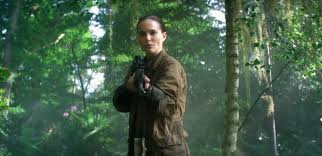 The 85 best movies on netflix right now (june 2021) by collider staff updated 2 days ago. The Best New Sci Fi Movies Of 2017 And 2018 To Stream