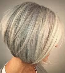 Hairstyles for women over 60 long straight natural | hairstyles … Grey Hairstyles For Over 60s Short Hair Models
