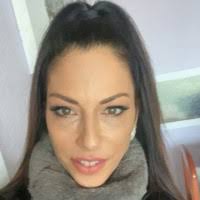 Sandra Cañas Paredes