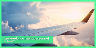 Peur de l'avion, développée par no stress altitude, un centre de traitement du stress aéronautique et de la phobie de l'avion. Vacances Surmonter Sa Peur De L Avion En Trois Etapes