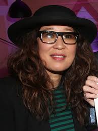 All the winners of the 78th annual golden globes from the world of tv and film. Sandra Oh Wikipedia