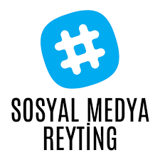 Reyting sonuçları haber başlıkları altta listelenmiştir. Sosyal Medya Reyting Sosyal Medya Reyting Sonuclari
