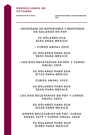Visto el éxito de la anterior descarga, hemos decidido recopilar todos los libros electrónicos de los que disponemos en la zona de descarga. Armando En Tu Cocina Promociones Recetarios En Pdf Los Recetarios Son En Pdf Es Decir Para Descargar En Tu Computadora No Son Recetarios Fisicos Algunas De Las Recetas Que