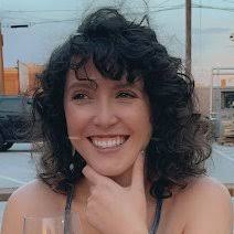 Madi Ashour (@MadiAshour1)