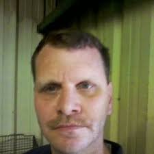 Carl Loomis (@CarlLoomis6)