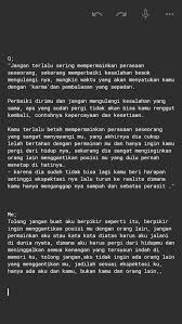 Welcome to dulu lain sekarang lain blog. Super Quotes Indonesia Friendzone Ideas