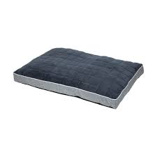 Maybe you would like to learn more about one of these? Pet Bed Rectangle Plush Extra Large Kmart