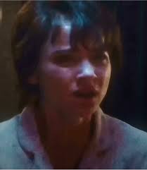 Gwen Blake's Badass Moments in The Black Phone 2