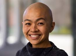 Loving Our Sacred Home