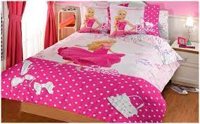 We did not find results for: Electronics Cars Fashion Collectibles More Ebay Barbie Bedroom Girls Bedroom Sets Girls Bedroom Themes