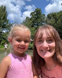 Barbara Frye's Instagram, Twitter & Facebook