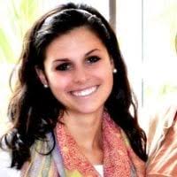 Jami Horton's Instagram, Twitter & Facebook