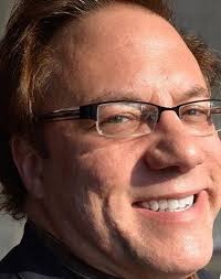 Luciano: 40 years later, new book remembers remarkable Cubs game and  simpler era