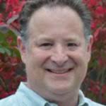 Top 28 Dentists near Ridgefield Park, NJ| Vitals