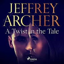 Twelve Red Herrings (Audio Download): Jeffrey Archer, Leighton Pugh, Joan  Walker, SAGA Egmont: Amazon.co.uk: Audible Books & Originals