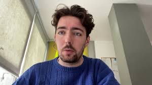 SussexWorld daily bulletin