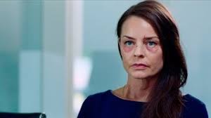 Exit (TV Series 2019-2023) — The Movie Database (TMDB)