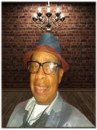 Charles Geer Obituary (2024)