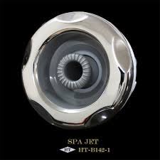 When you remove this jet you may notice a black film that is growing in the pipes and jet. Latest Technology Spa Replacement Parts Very Small Bathtubs 5 Hot Tub Jets Balboa Swim Spa Jet Buy 6 Person Hot Tubs Hydro Jet Spa High Power Massager Product On Alibaba Com