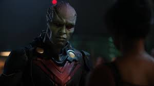Wait are there reshot scenes for this film or you talking about the whedon scenes? Zack Snyder Teases Martian Manhunter In Upcoming Snyder Cut Geek Outpost