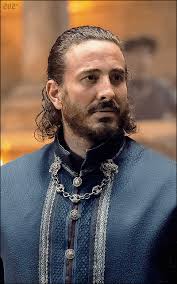 m/libre) RYAN CORR ♕ Arthur Massey