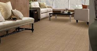 Tuftex Del Sur 00772 Verona Flooring House Flooring Hardwood