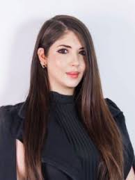 Eight Property Group